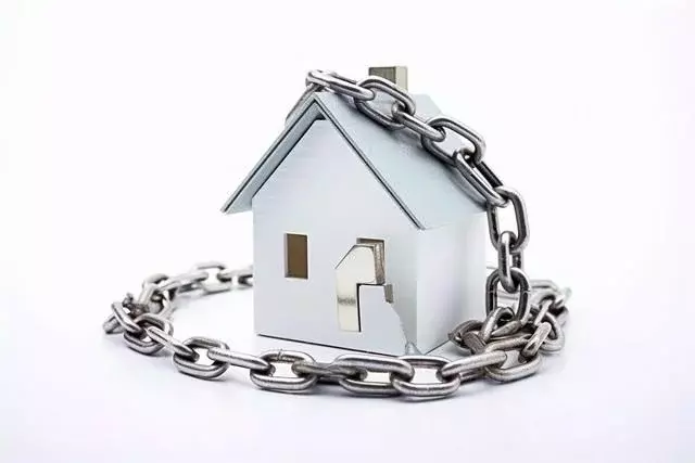 Помещение свободного назначения в Москва Мичуринский просп., 34 (14 м) - Фото 1