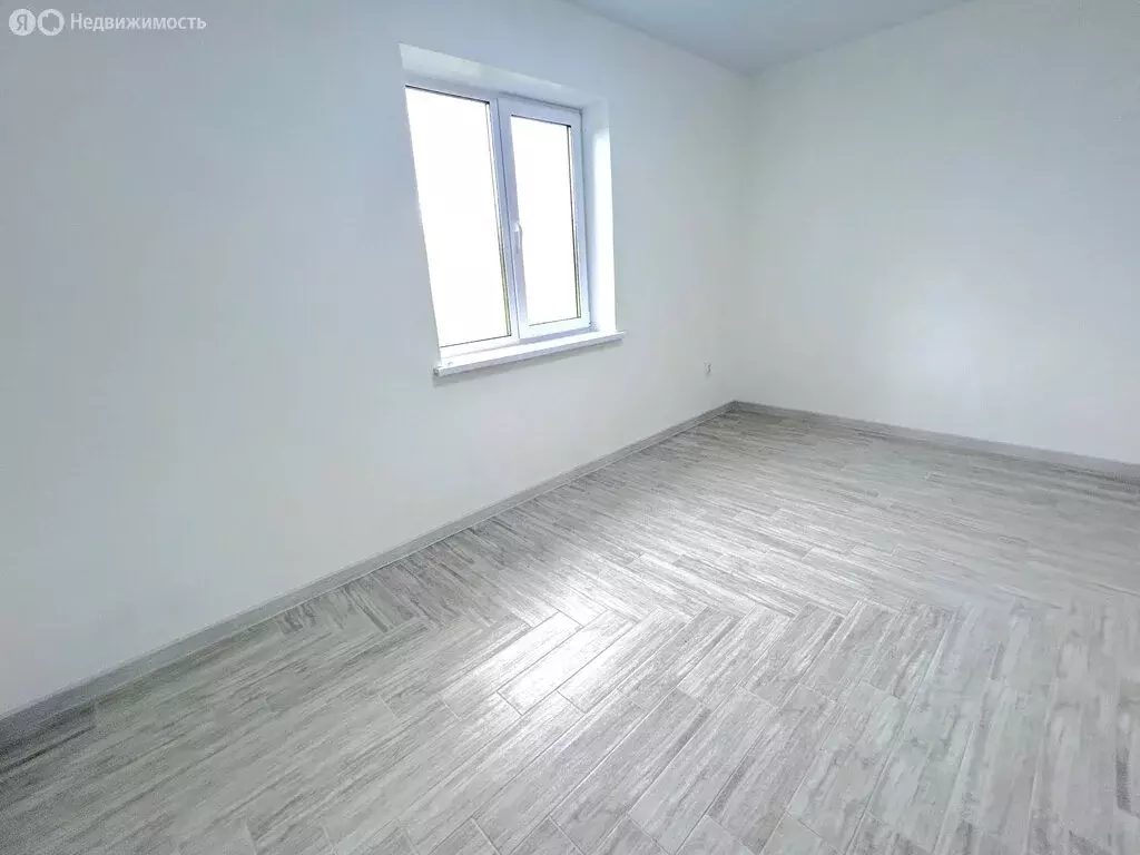 Дом в Свердловская область, Белоярский муниципальный округ, коттеджный ... - Фото 2