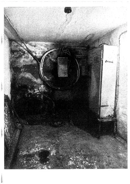 Помещение свободного назначения в Забайкальский край, Чита 5-й мкр, 49 ... - Фото 2