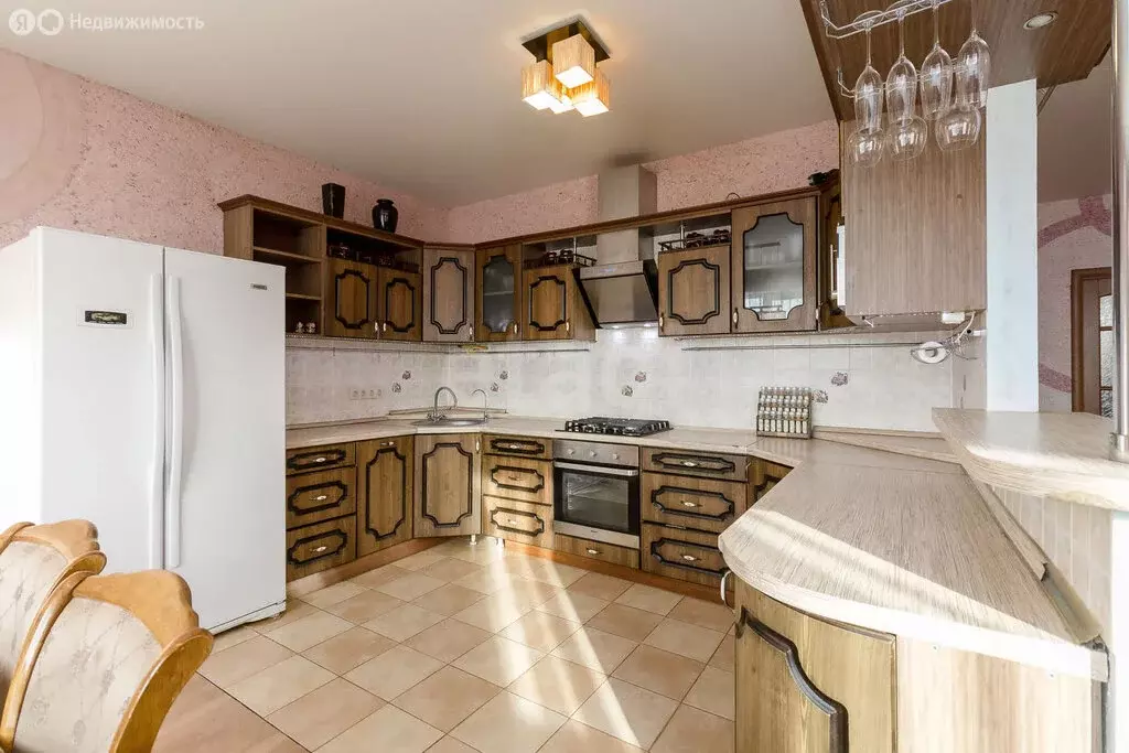 Дом в Чикча, улица Королёва (235 м) - Фото 2