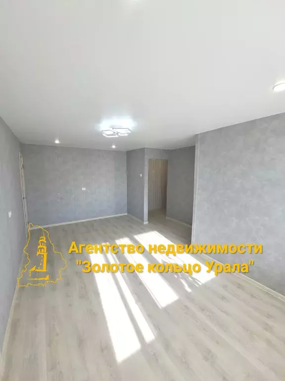 Продаётся 2-к квартира, 43.7 м - Фото 1