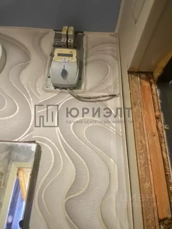 Комната Свердловская область, Нижний Тагил ул. Пархоменко, 135 (18.6 ... - Фото 2