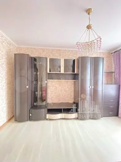 2-к. квартира, 50 м, 7/9 эт. - Фото 1