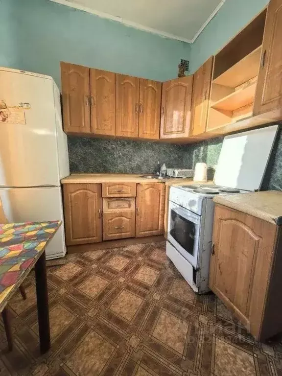 Квартира, 2 комнаты, 51 м - Фото 2