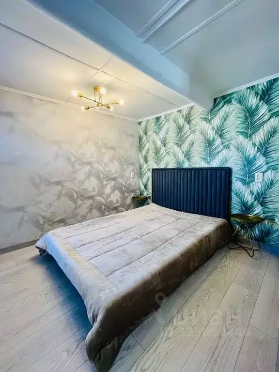 Дом в Краснодарский край, Кущевская ст-ца ул. Красная, 149 (30 м) - Фото 2