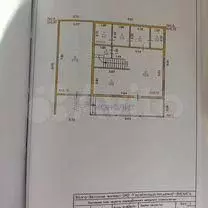 Дача 154 м на участке 18 сот. - Фото 0