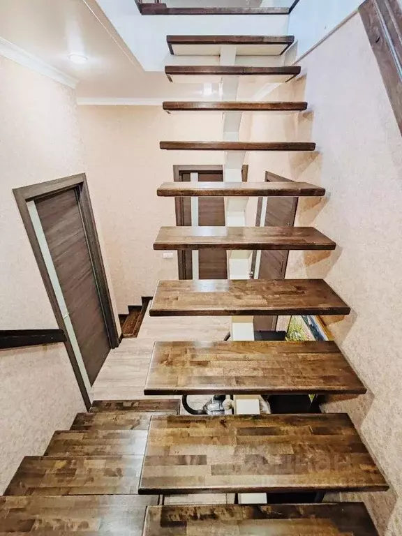 Таунхаус, 140 м - Фото 1