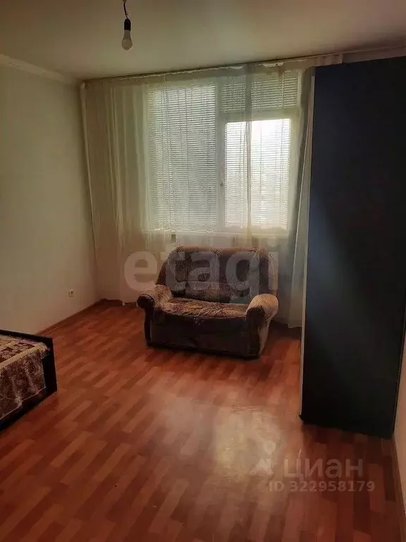 2-к кв. Оренбургская область, Оренбург Салмышская ул., 70 (55.5 м) - Фото 1