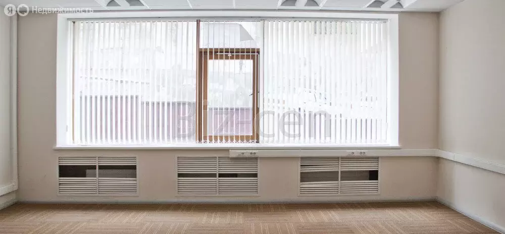 Офис (888.2 м) - Фото 2