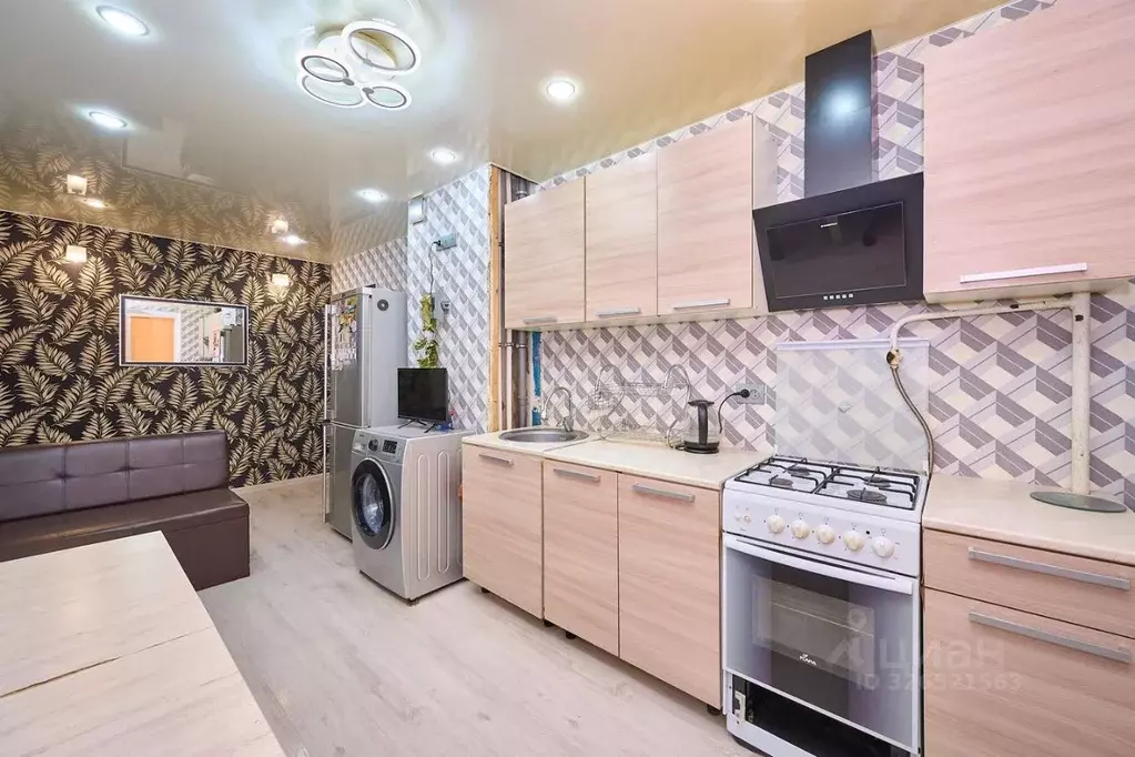 4-к кв. Краснодарский край, Краснодар Сормовская ул. (75.0 м) - Фото 0