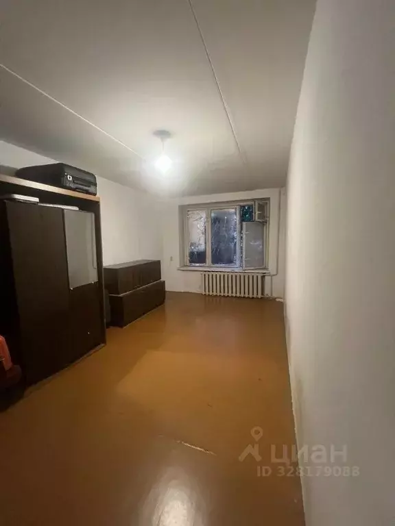 2-к кв. Московская область, Балашиха Саввино мкр, ул. 1 Мая, 3А (47.5 ... - Фото 2