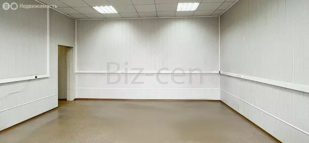 Офис (26.1 м) - Фото 1