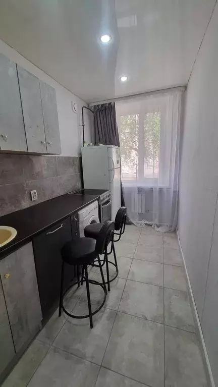 Продаётся 2-к квартира, 47.7 м - Фото 1