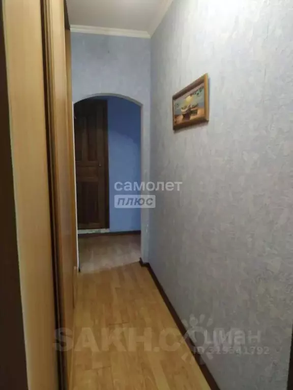 1-к кв. Сахалинская область, Южно-Сахалинск ул. А.О. Емельянова, 7А ... - Фото 0
