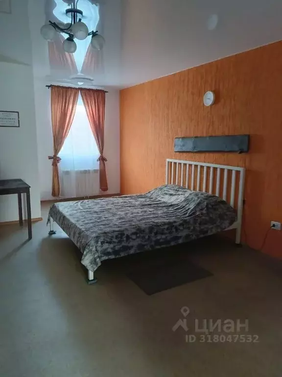 Дом в Новосибирская область, Новосибирск Пионерская ул., 31 (8 м) - Фото 1
