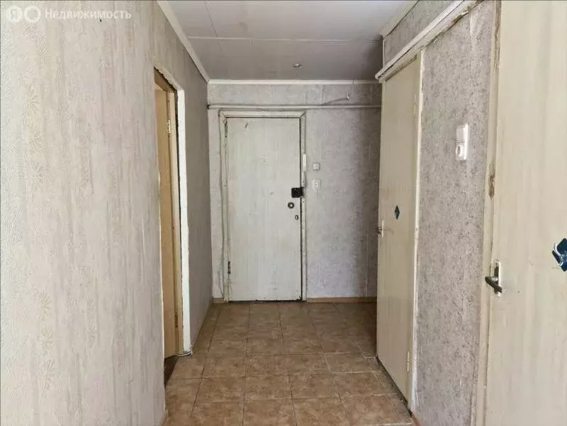 1-комнатная квартира: Сиверский, улица 123-й Дивизии, 1 (36.4 м) - Фото 1