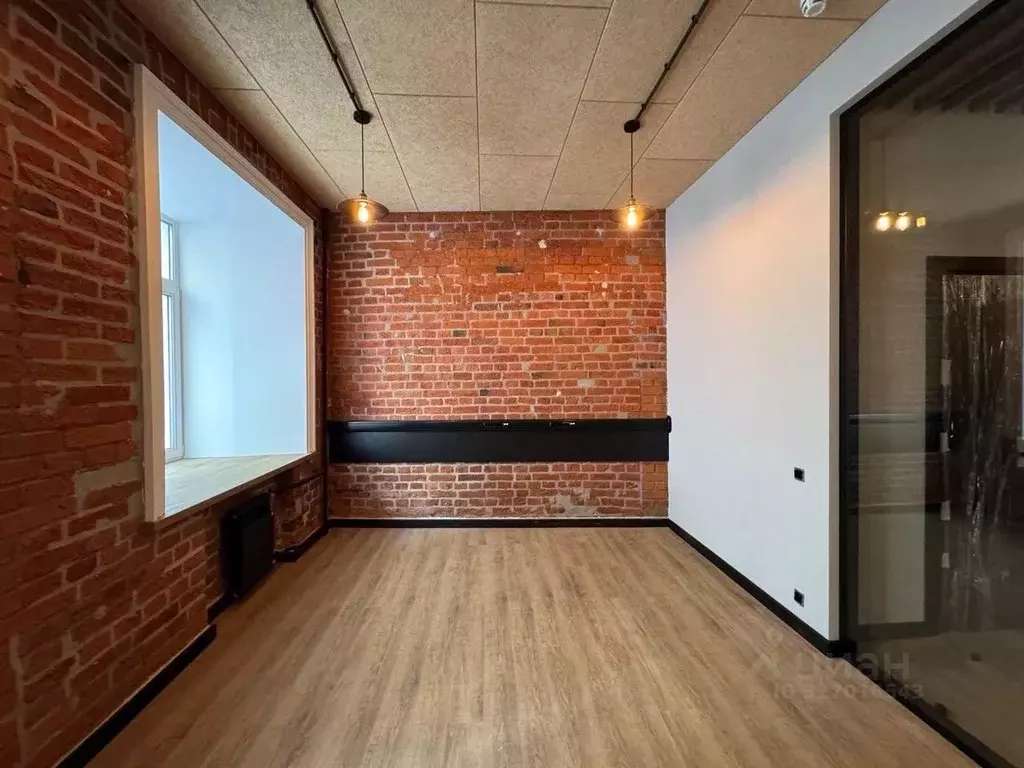 Офис в Москва ул. Арбат, 51С2 (90 м) - Фото 2