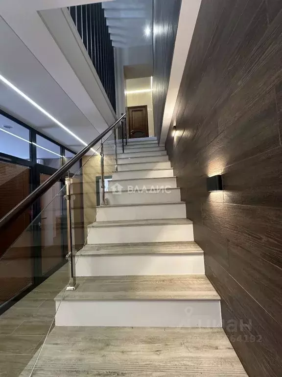 Офис в Нижегородская область, Балахна ул. Волга, 14 (270 м) - Фото 1