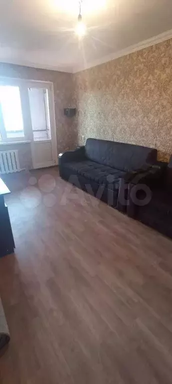 2-к. квартира, 43 м, 5/5 эт. - Фото 0