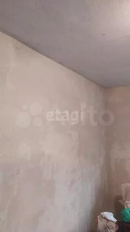 Дача 33,5 м на участке 6,2 сот. - Фото 1