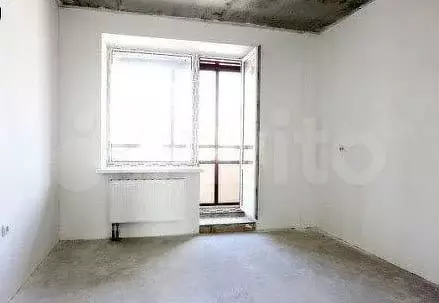 Квартира-студия, 28 м, 17/22 эт. - Фото 0