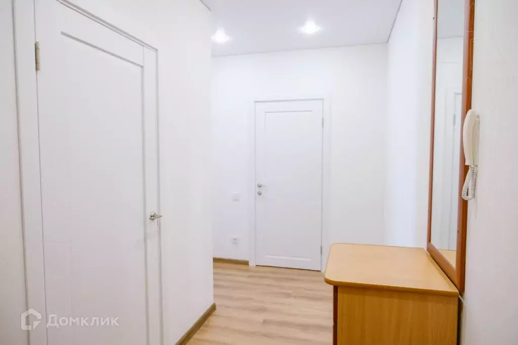 Продаётся 1-к квартира, 36.85 м - Фото 1