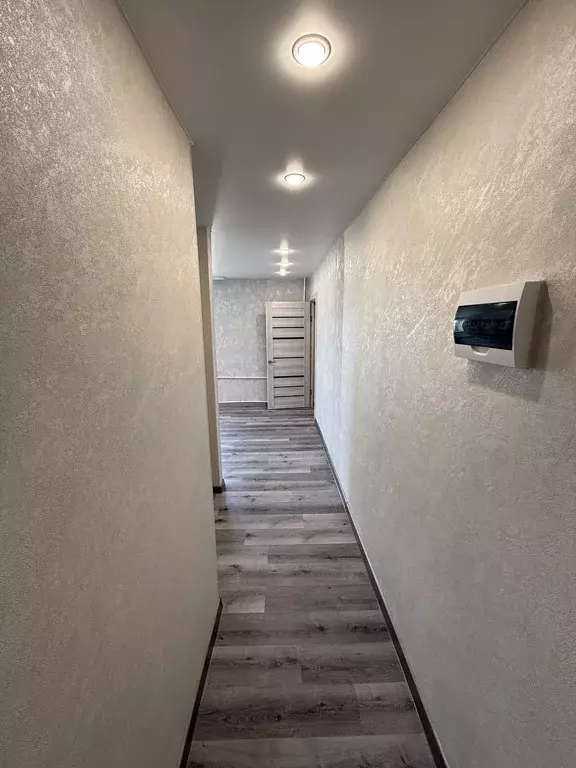 Продаётся 1-к квартира, 31.9 м - Фото 0