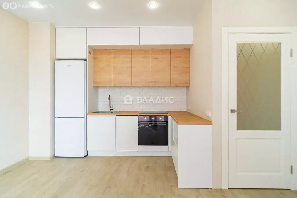 2-комнатная квартира: Петрозаводск, улица Анохина, 5к1 (47.86 м) - Фото 0