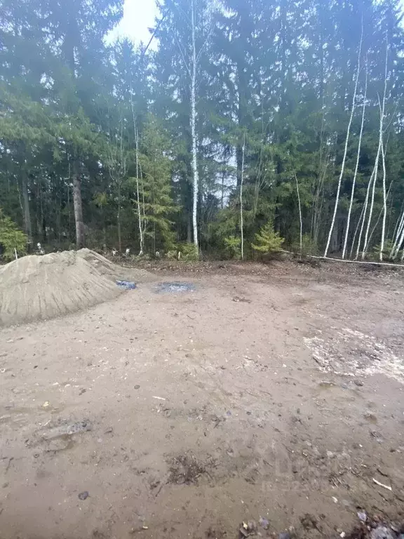 Дом в Пермский край, Краснокамский муниципальный округ, с. Мысы ул. ... - Фото 2