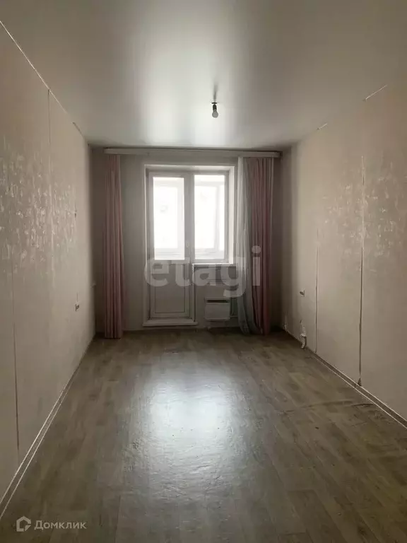 Продаётся 2-к квартира, 45.4 м - Фото 1
