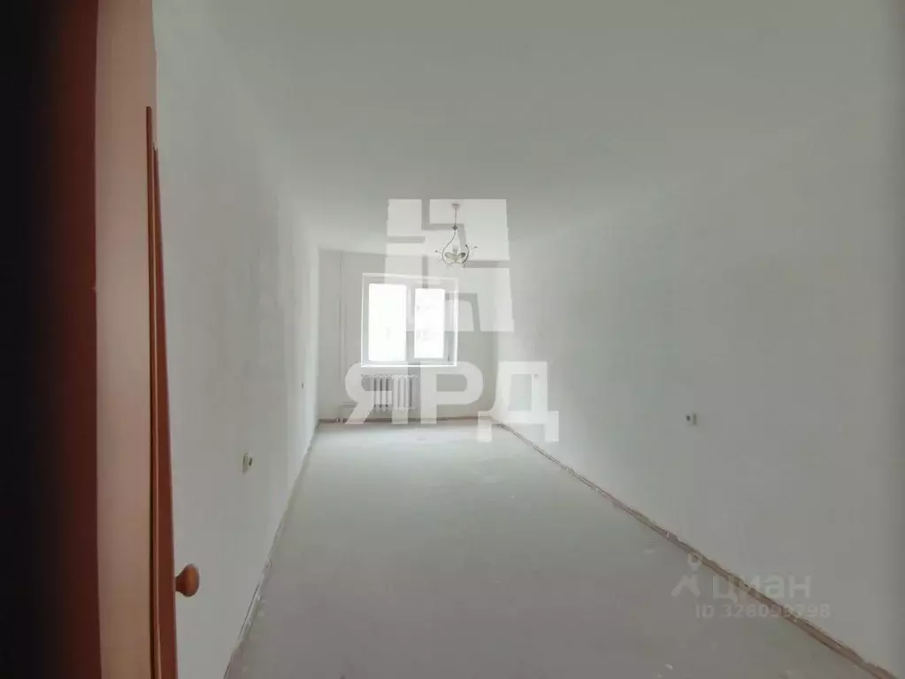 2-к кв. Ростовская область, Таганрог ш. Мариупольское (54.0 м) - Фото 2