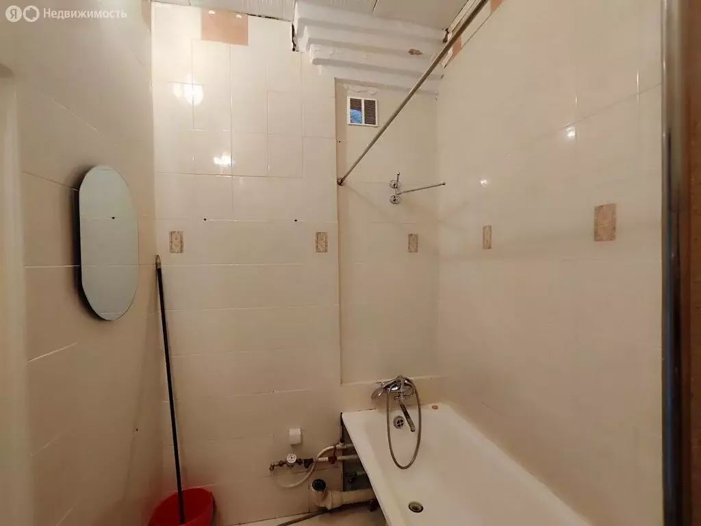 2-комнатная квартира: Троицк, улица Энергетиков, 22 (46.3 м) - Фото 1