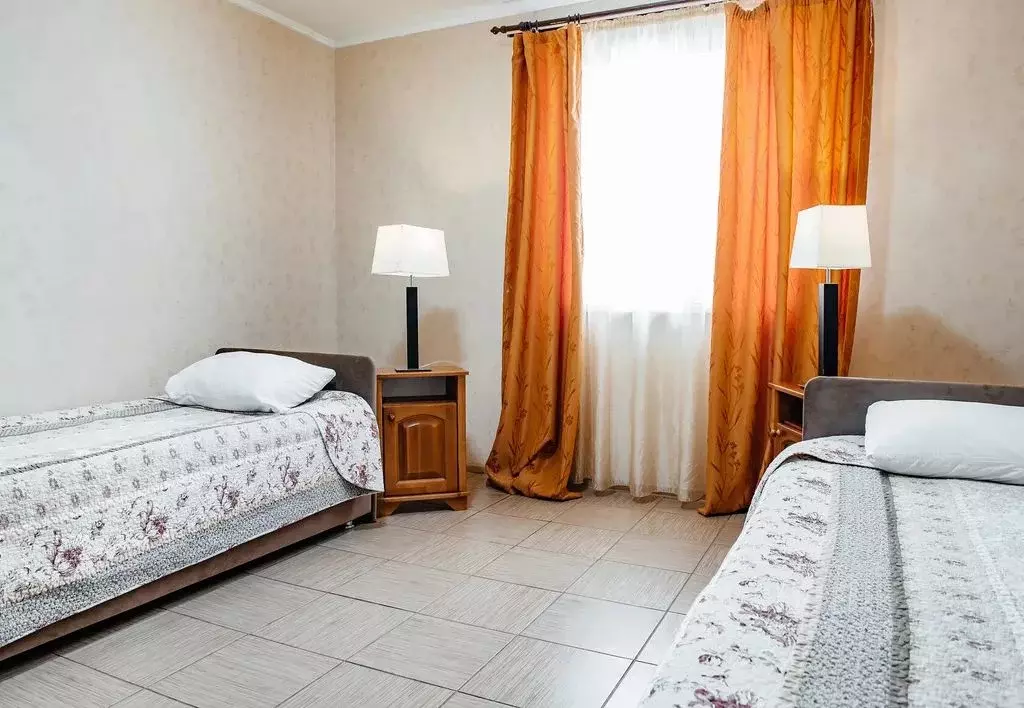 Комната Калужская область, Жуковский район, Совхоз Победа с/пос, д. ... - Фото 2