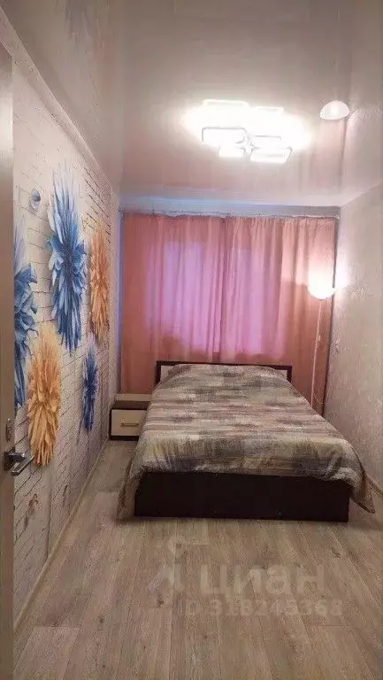 2-к кв. Владимирская область, Суздаль Лоунская ул., 8 (42.0 м) - Фото 1