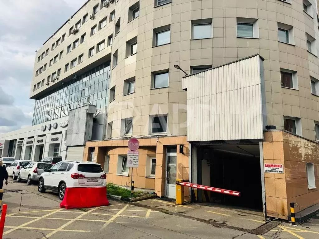 Сдается помещение 1000 метров - идеально для комиссионного ... - Фото 0