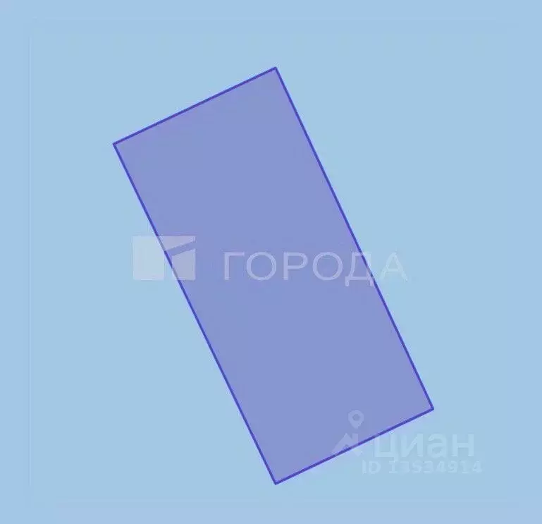 Участок в Алтайский край, Белокуриха ул. Норильская (11.3 сот.) - Фото 2