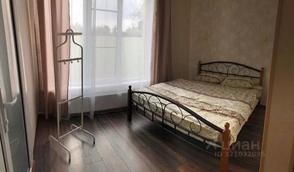 1-к кв. Краснодарский край, Славянск-на-Кубани Школьная ул., 438 (30.0 ... - Фото 2