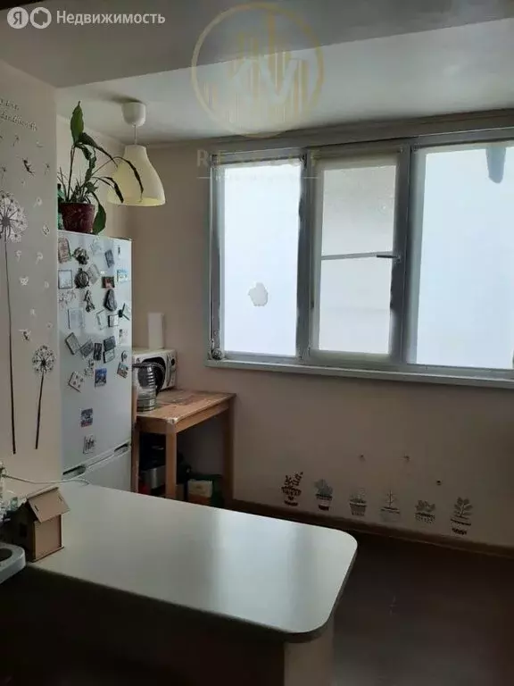 1-комнатная квартира: Пятигорск, Украинская улица, 61 (19 м) - Фото 0