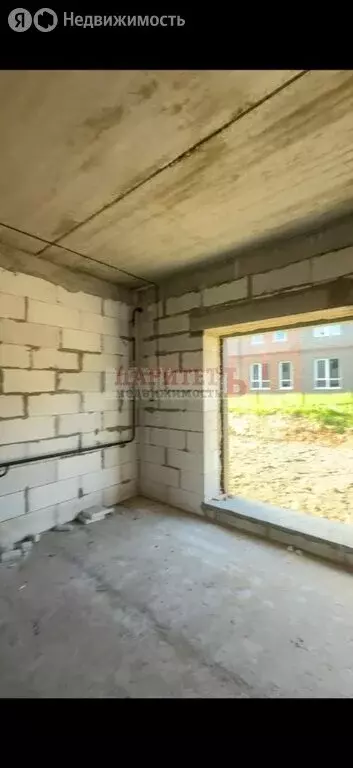 Дом в Тверская область, Калининский муниципальный округ, деревня ... - Фото 1