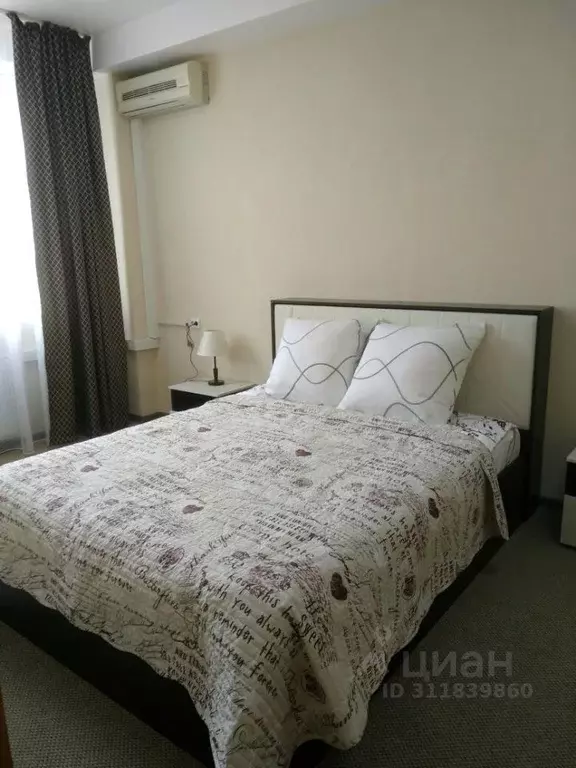 Комната Челябинская область, Челябинск ул. 8 Марта, 54 (34.0 м) - Фото 2