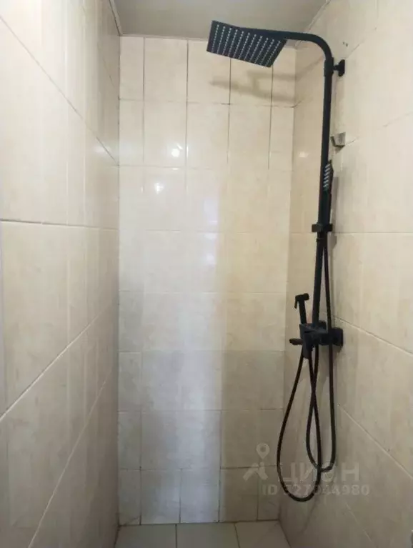 Комната Курская область, Курск Республиканская ул., 56 (12.8 м) - Фото 2