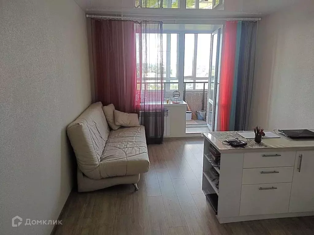 Продаётся 2-к квартира, 70.5 м - Фото 1