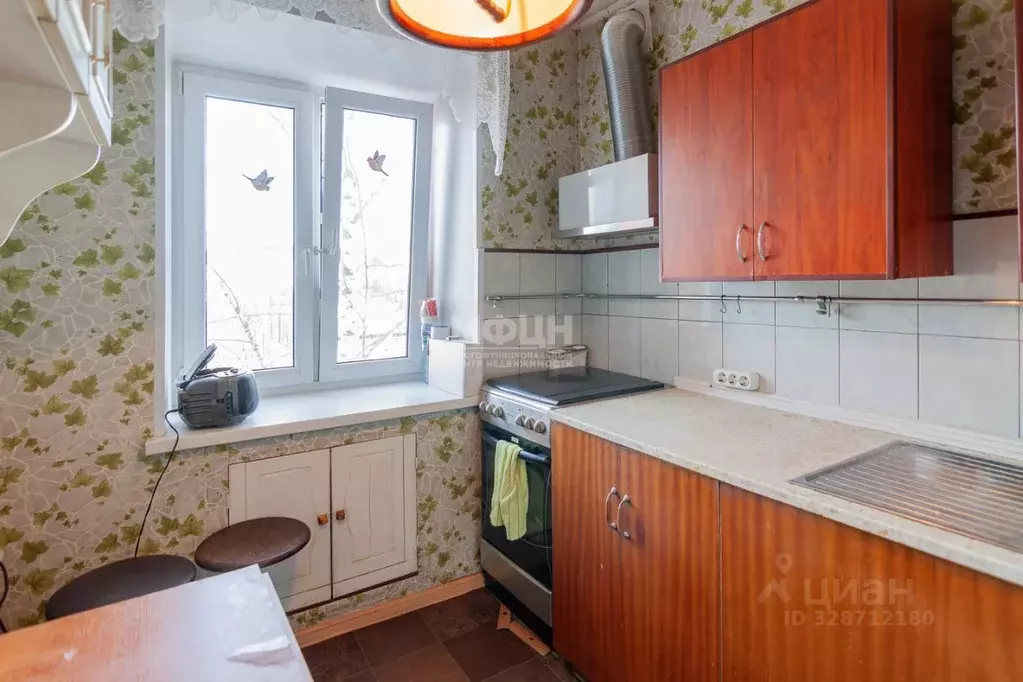 1-к кв. Карелия, Петрозаводск ул. Льва Толстого, 14 (29.2 м) - Фото 1