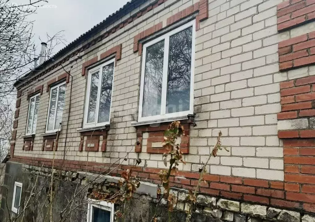 Дом в Ставрополь, Коллективная улица (132.5 м) - Фото 1