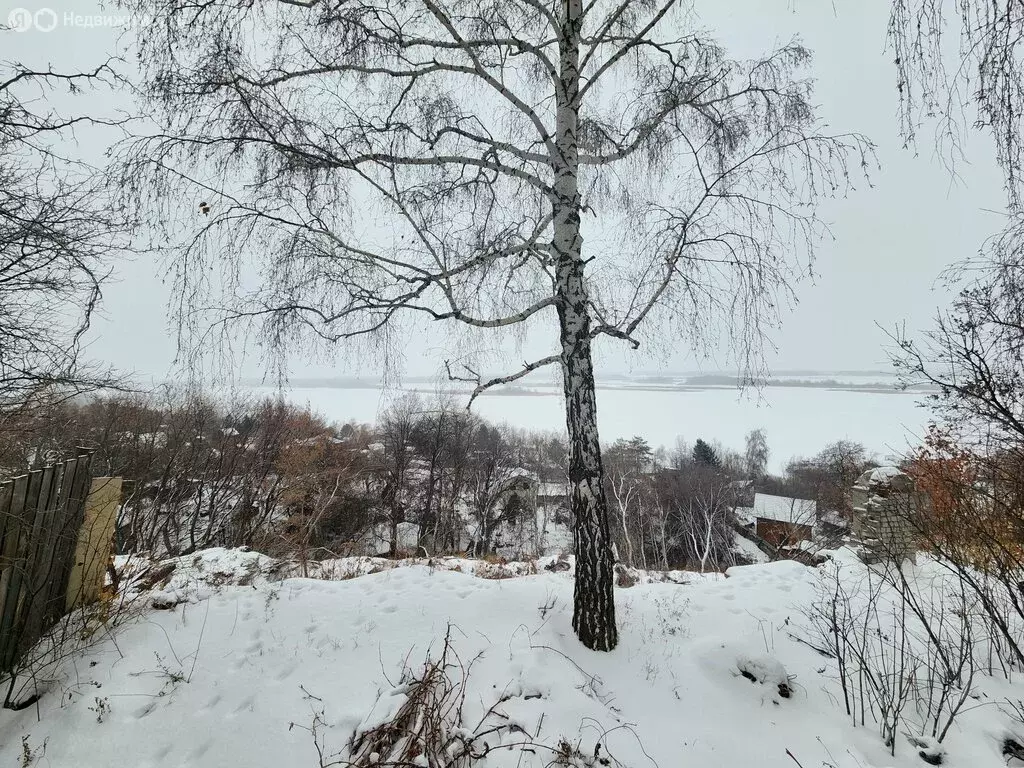 Участок в Саратов, микрорайон Сосенки (6 м) - Фото 0