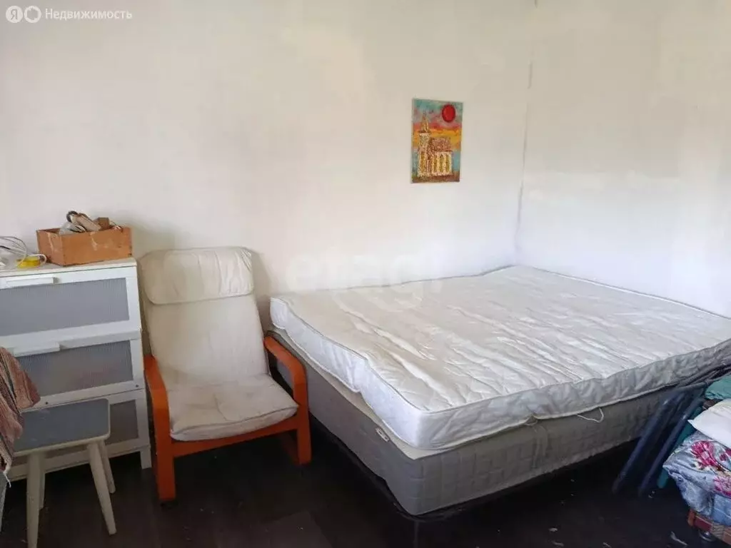 Дом в Омск, территория СОСН Степное имени Е.Ш. Левина, 15-я аллея (16 ... - Фото 1