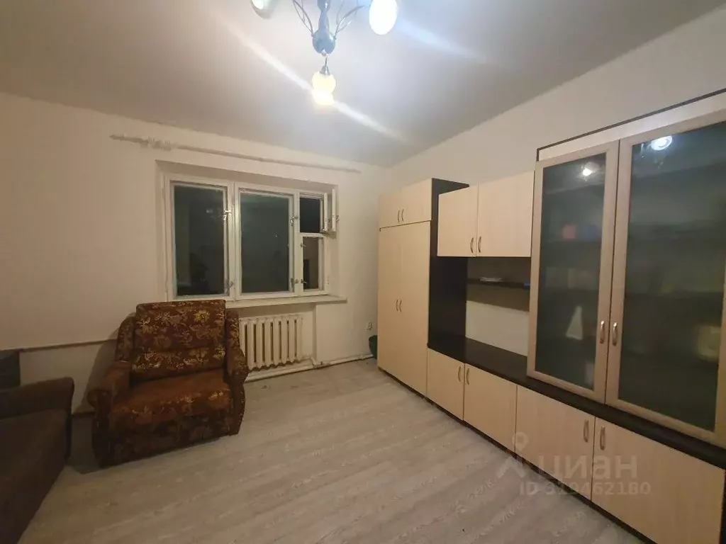 Комната Ростовская область, Ростов-на-Дону ул. Сеченова, 12 (20.0 м) - Фото 0