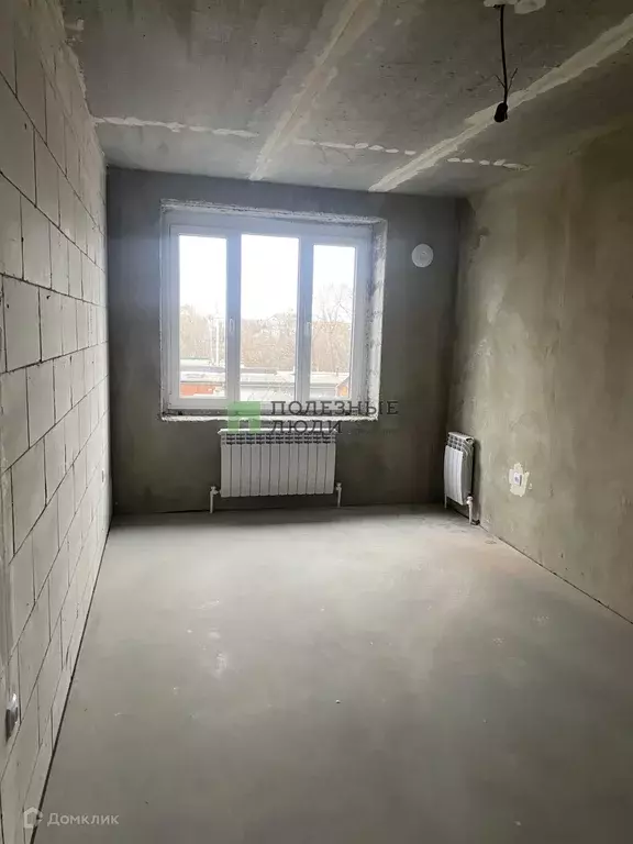 Продаётся 2-к квартира, 65.2 м - Фото 1
