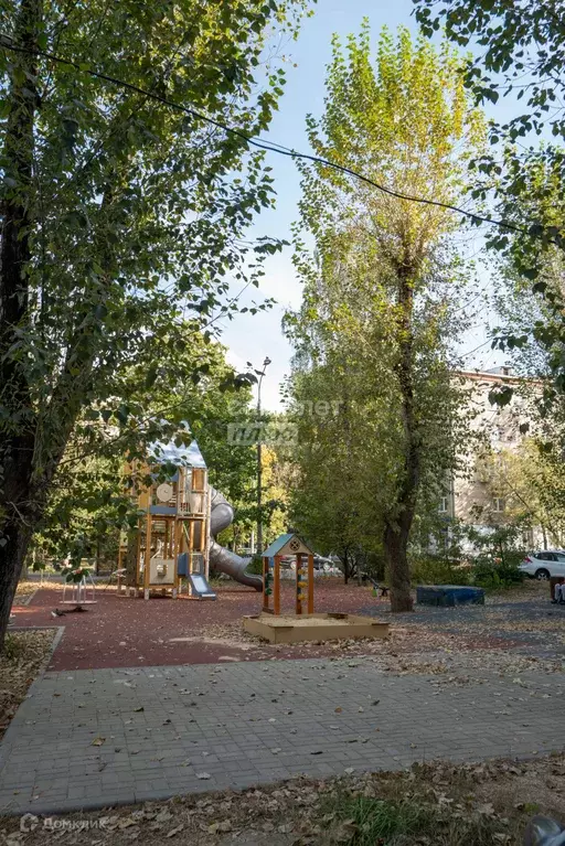 Продаётся 3-к квартира, 84.5 м - Фото 0
