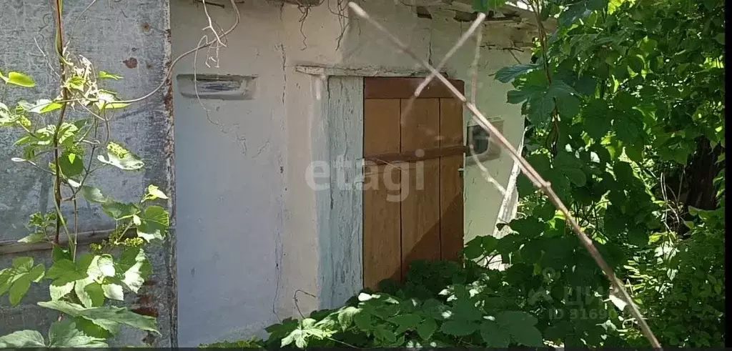 Дом в Белгородская область, Волоконовский район, с. Шидловка ул. Мира, ... - Фото 0